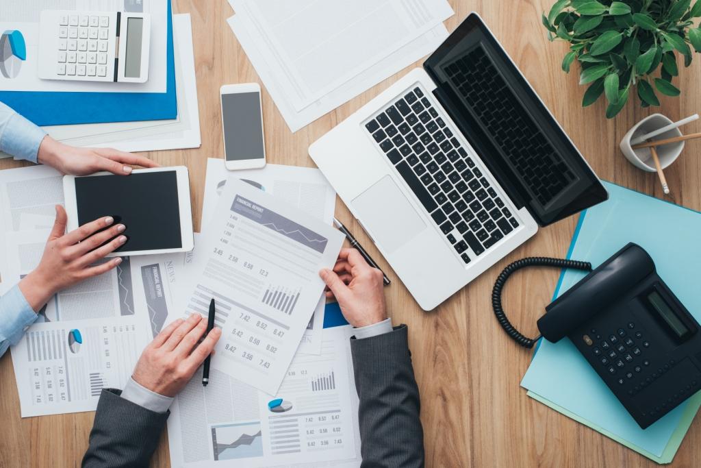 loans online